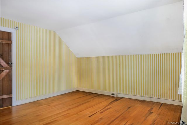 360 S Country Road, Brookhaven, NY 11719