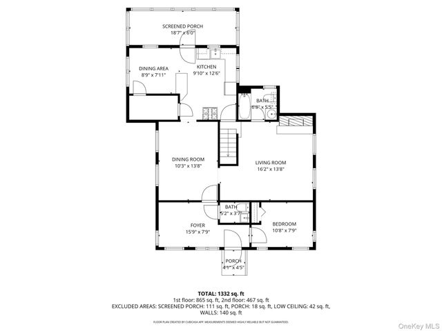 360 S Country Road, Brookhaven, NY 11719