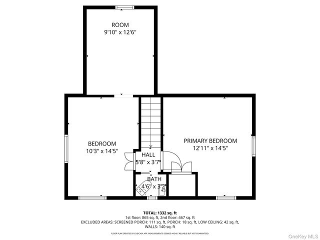 360 S Country Road, Brookhaven, NY 11719