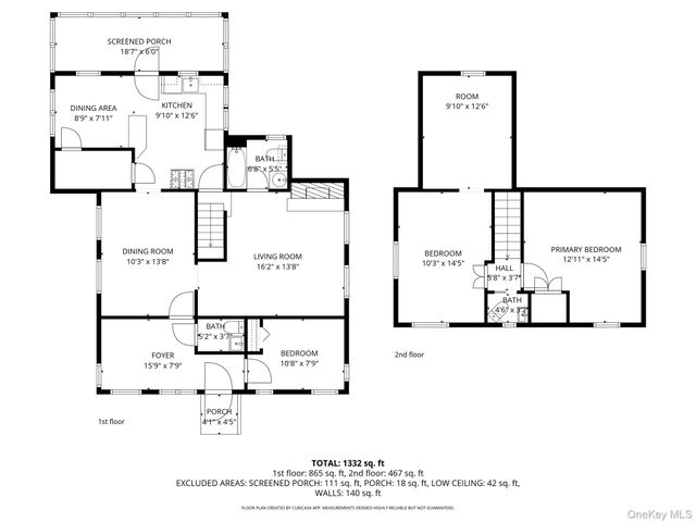 360 S Country Road, Brookhaven, NY 11719