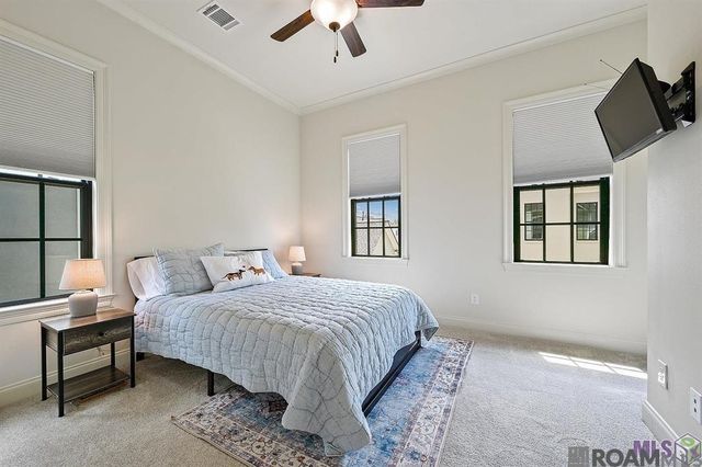 1829 Ville Marie St, Baton Rouge, LA 70808