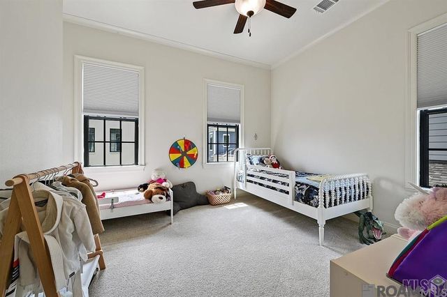 1829 Ville Marie St, Baton Rouge, LA 70808