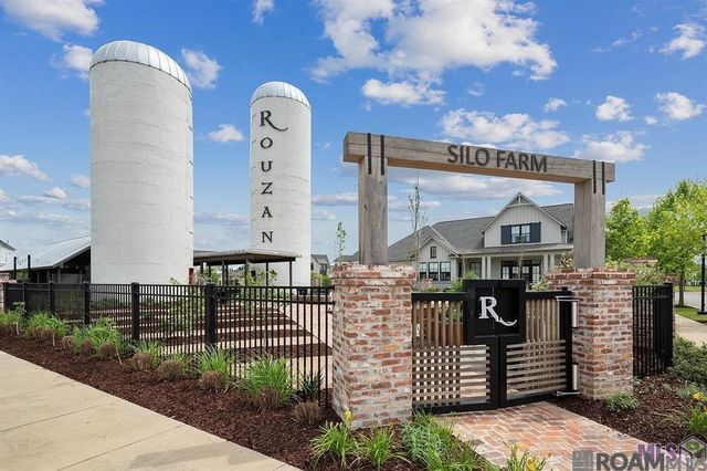 1829 Ville Marie St, Baton Rouge, LA 70808