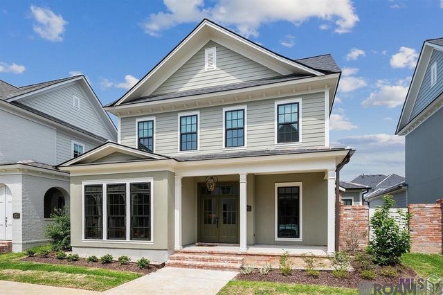 1829 Ville Marie St, Baton Rouge, LA 70808