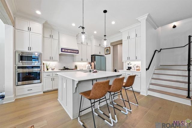 1829 Ville Marie St, Baton Rouge, LA 70808