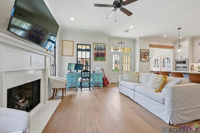 1829 Ville Marie St, Baton Rouge, LA 70808