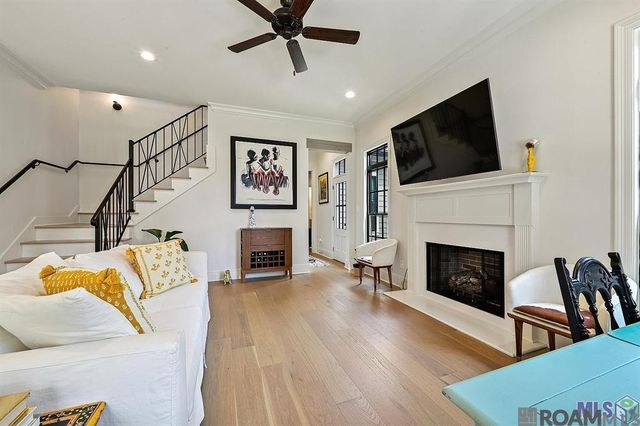 1829 Ville Marie St, Baton Rouge, LA 70808