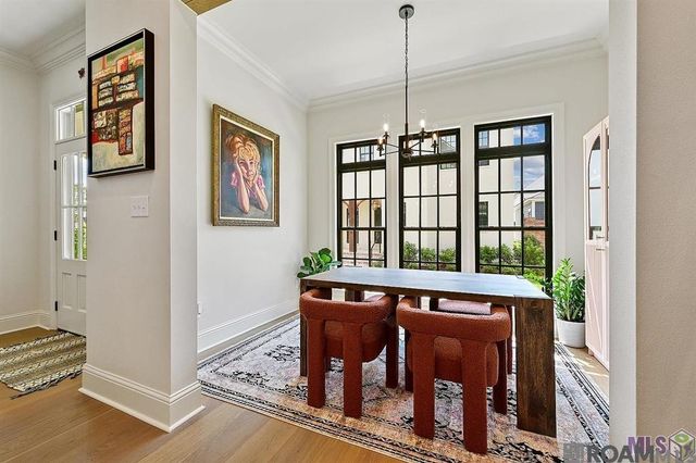 1829 Ville Marie St, Baton Rouge, LA 70808