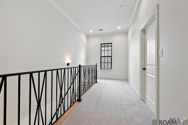 1829 Ville Marie St, Baton Rouge, LA 70808