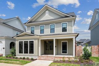 1829 Ville Marie St, Baton Rouge, LA 70808