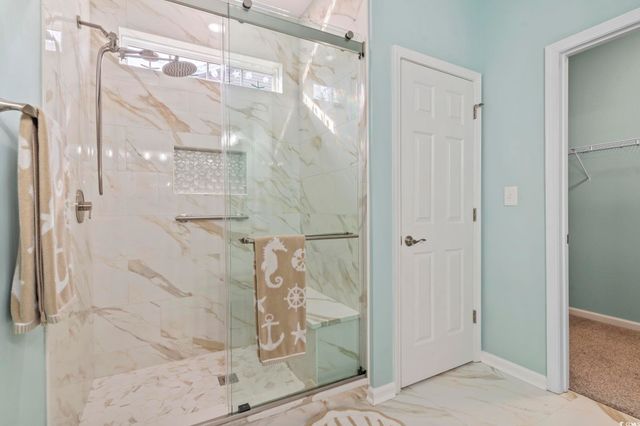 430 Woodpecker Ln Unit D, Murrells Inlet, SC 29576