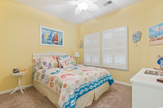 430 Woodpecker Ln Unit D, Murrells Inlet, SC 29576