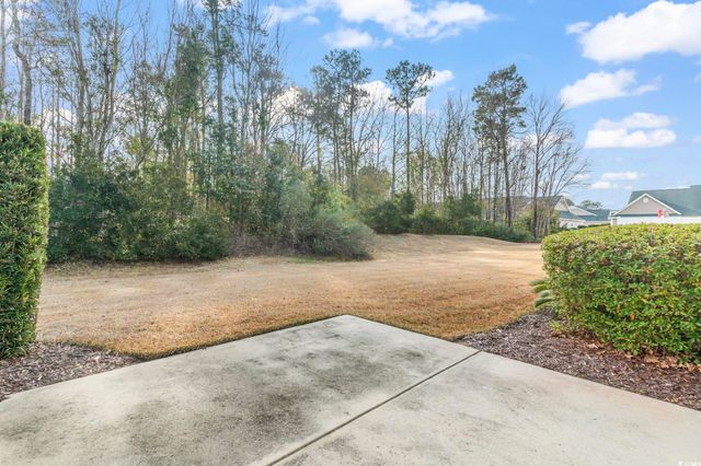 430 Woodpecker Ln Unit D, Murrells Inlet, SC 29576