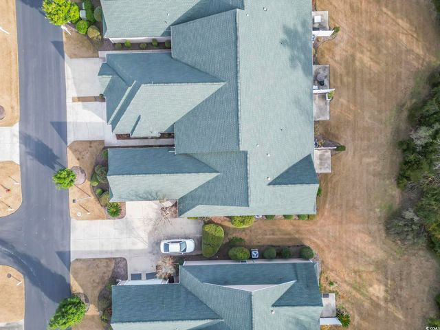 430 Woodpecker Ln Unit D, Murrells Inlet, SC 29576