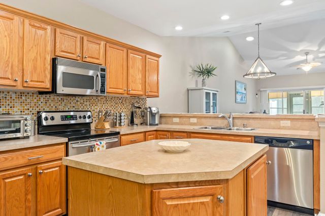 430 Woodpecker Ln Unit D, Murrells Inlet, SC 29576