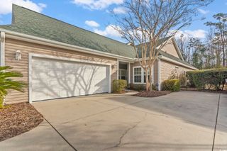 430 Woodpecker Ln Unit D, Murrells Inlet, SC 29576