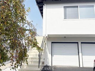 21004 Henrietta D, Torrance, CA 90503