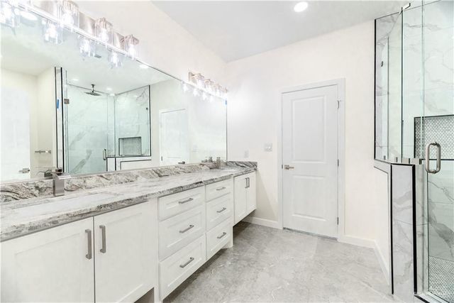 9226 N 25th Lane, Mcallen, TX 78504