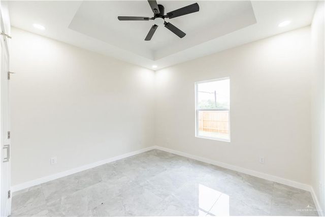 9226 N 25th Lane, Mcallen, TX 78504