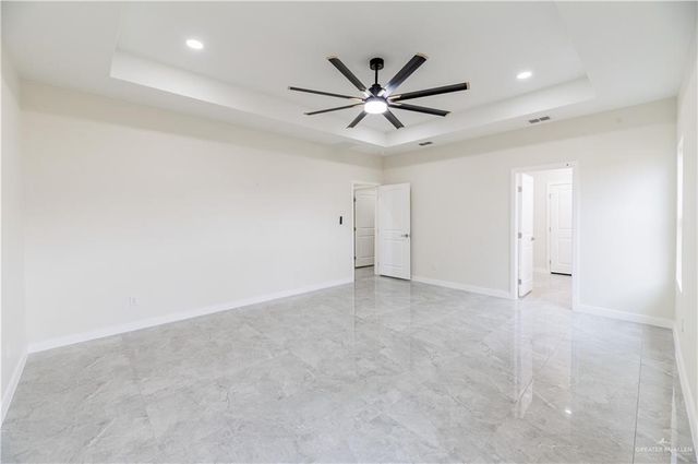 9226 N 25th Lane, Mcallen, TX 78504