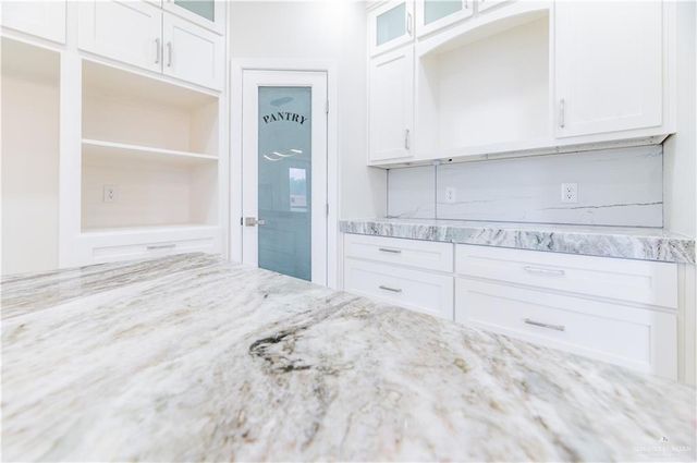 9226 N 25th Lane, Mcallen, TX 78504