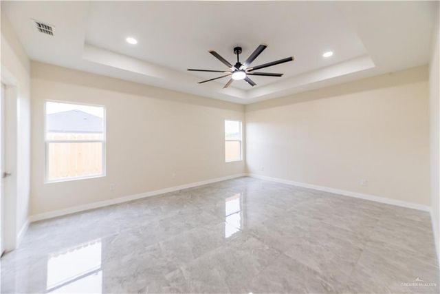 9226 N 25th Lane, Mcallen, TX 78504