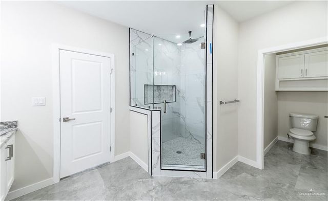 9226 N 25th Lane, Mcallen, TX 78504