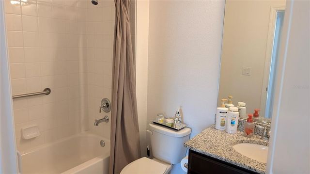 960 VICENZA STREET, St Cloud, FL 34771