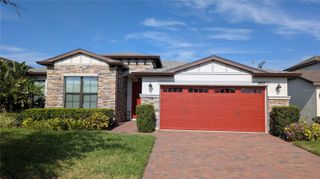 960 VICENZA STREET, St Cloud, FL 34771