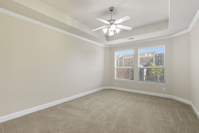 9936 Haversham Drive, Fort Worth, TX 76131