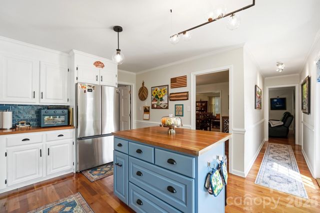 7812 Ridgeloch Place, Charlotte, NC 28226