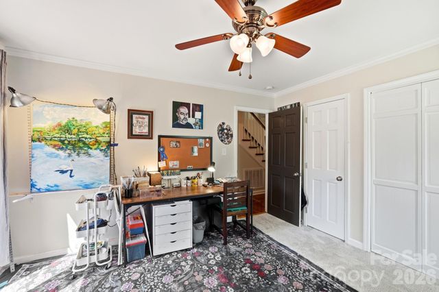 7812 Ridgeloch Place, Charlotte, NC 28226