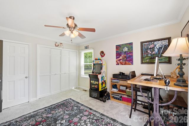 7812 Ridgeloch Place, Charlotte, NC 28226