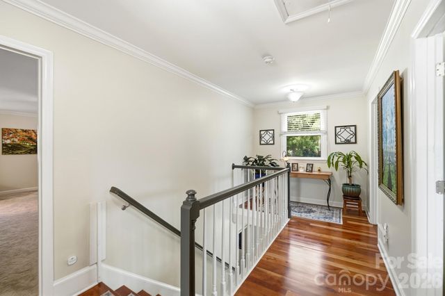 7812 Ridgeloch Place, Charlotte, NC 28226