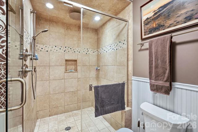 7812 Ridgeloch Place, Charlotte, NC 28226