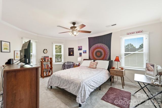 7812 Ridgeloch Place, Charlotte, NC 28226