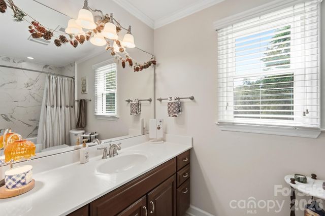 7812 Ridgeloch Place, Charlotte, NC 28226