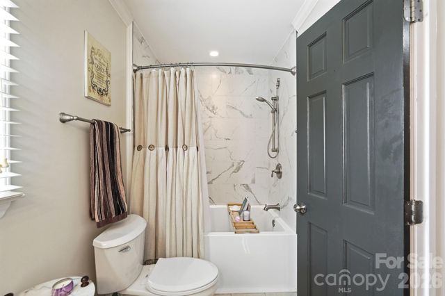 7812 Ridgeloch Place, Charlotte, NC 28226