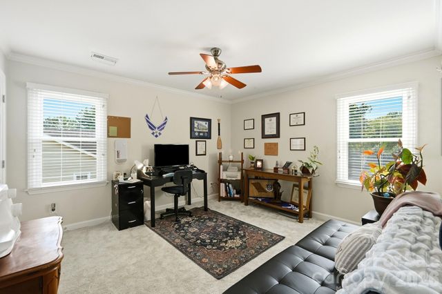 7812 Ridgeloch Place, Charlotte, NC 28226