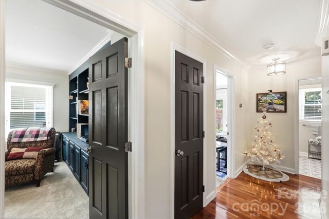 7812 Ridgeloch Place, Charlotte, NC 28226