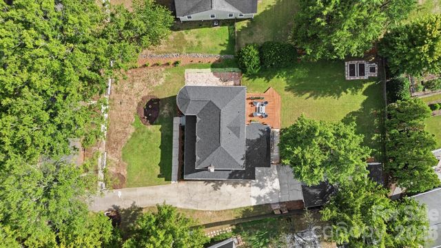 7812 Ridgeloch Place, Charlotte, NC 28226