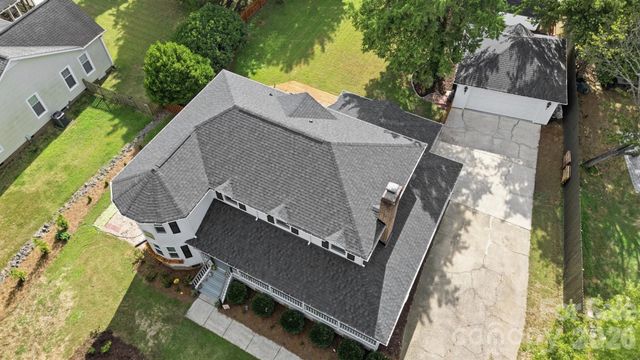 7812 Ridgeloch Place, Charlotte, NC 28226