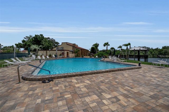 1206 58TH STREET W, Bradenton, FL 34209