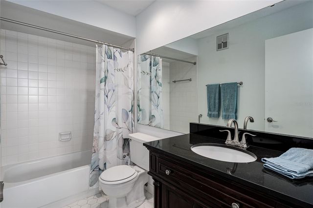 1206 58TH STREET W, Bradenton, FL 34209