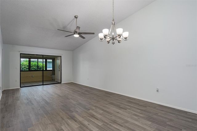 1206 58TH STREET W, Bradenton, FL 34209