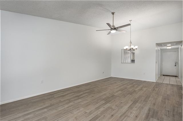 1206 58TH STREET W, Bradenton, FL 34209