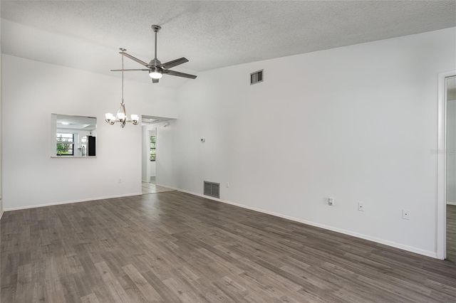 1206 58TH STREET W, Bradenton, FL 34209