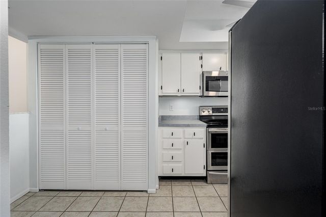 1206 58TH STREET W, Bradenton, FL 34209