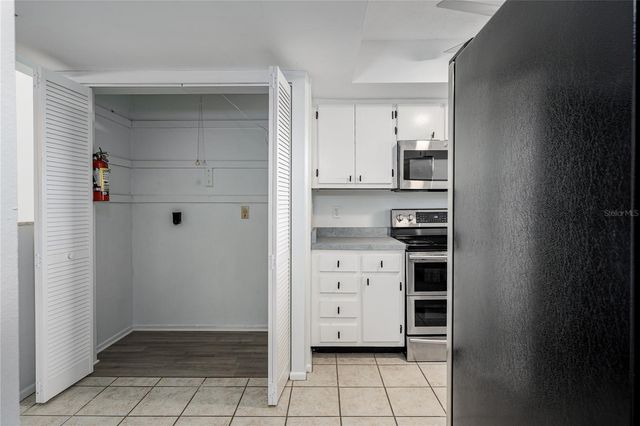 1206 58TH STREET W, Bradenton, FL 34209