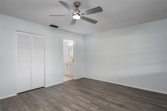 1206 58TH STREET W, Bradenton, FL 34209